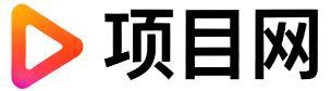 日喀则项目网